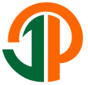Divin Pharma logo